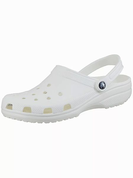 Crocs Classic Clog günstig online kaufen