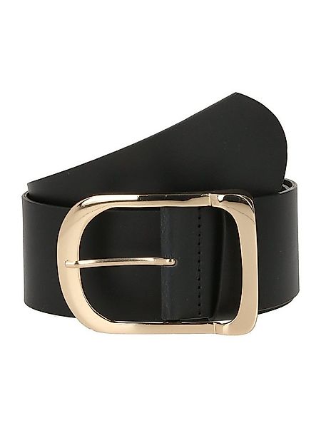 Guido Maria Kretschmer Women Ledergürtel (1-St) günstig online kaufen