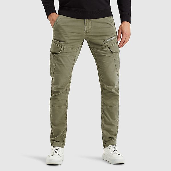 PME LEGEND 5-Pocket-Jeans PME LEGEND NORDROP günstig online kaufen