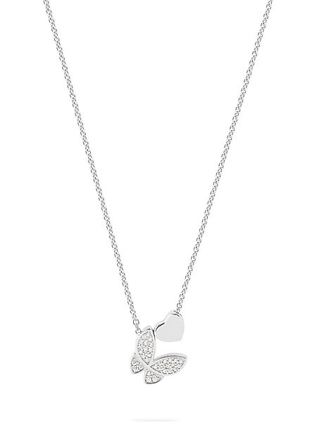 JETTE Silberkette JETTE Damen-Kette 925er Silber, günstig online kaufen