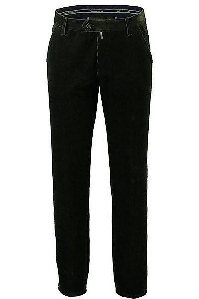 Club of Comfort Cordhose Garvey Feincord günstig online kaufen
