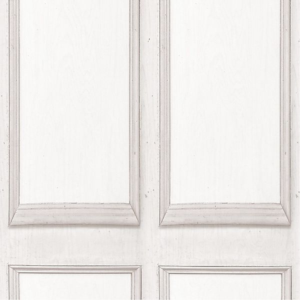 Tadessi Fototapete TADESSI Wandpaneele M1-No.11692 Tapete günstig online kaufen