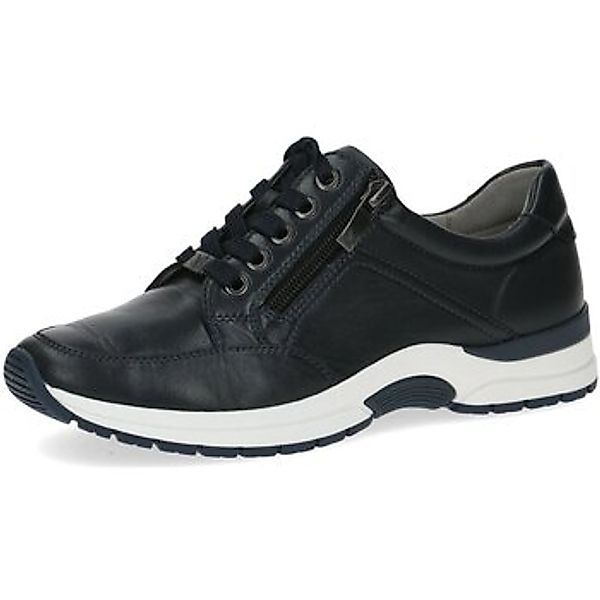 Caprice  Halbschuhe Schnuerschuhe Da.-Schnürer 9-9-23758-20/814 günstig online kaufen