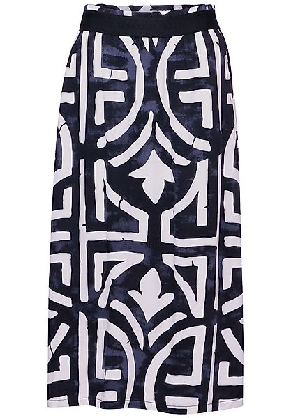 Street One Damen Röcke A361455 günstig online kaufen
