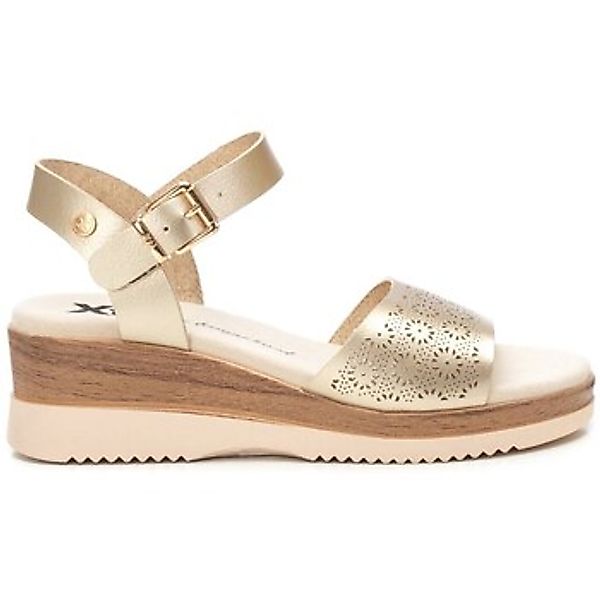 Xti  Sandalen 143850 günstig online kaufen