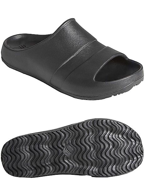 Sperry Float Slide Sandale Schlappen Badeschlappen günstig online kaufen