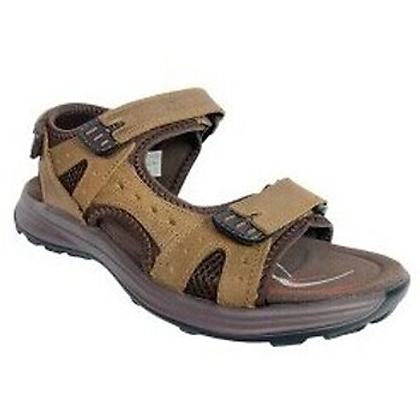 Paredes  Schuhe Herrensandalen  25171 Leder günstig online kaufen