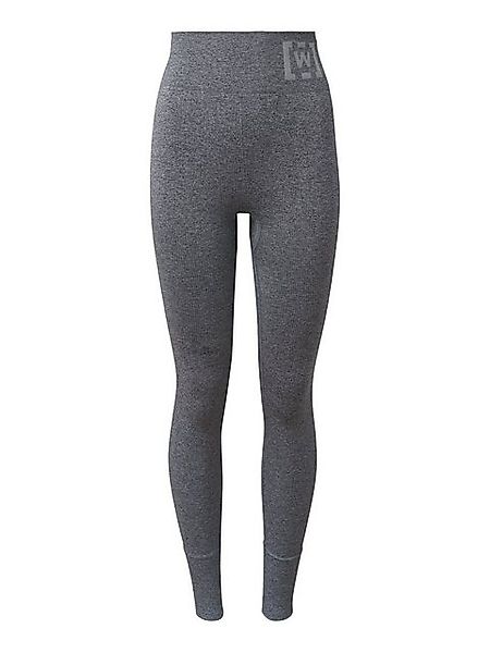 Wolford Leggings Shaping Athleisure günstig online kaufen