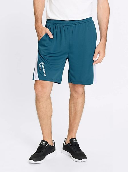 Catamaran Trainingshose günstig online kaufen