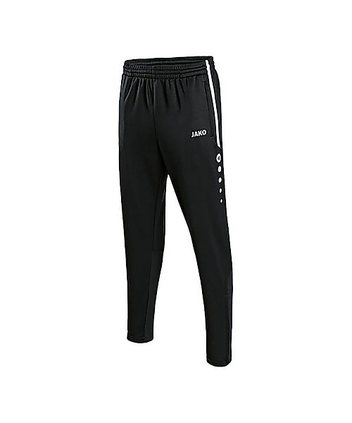 Jako Sporthose JAKO Active Trainingshose Trainingshosen Herren Active günstig online kaufen
