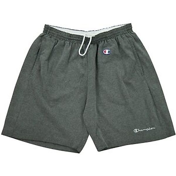 Champion  Shorts 216072 günstig online kaufen