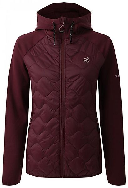 Dare2b Outdoorjacke Damen Jacke - TorrekFlexyHy günstig online kaufen