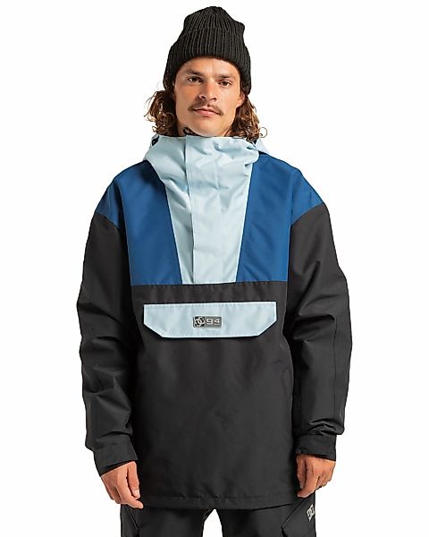 DC Shoes Anorak "DC-43 10K" günstig online kaufen
