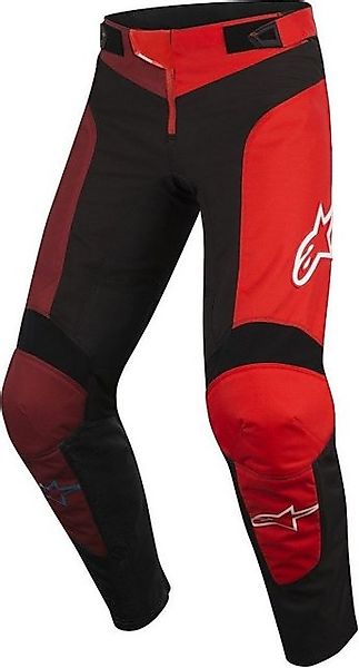 Alpinestars Radhose Vector Jugend Fahrradhose reißverschluss günstig online kaufen