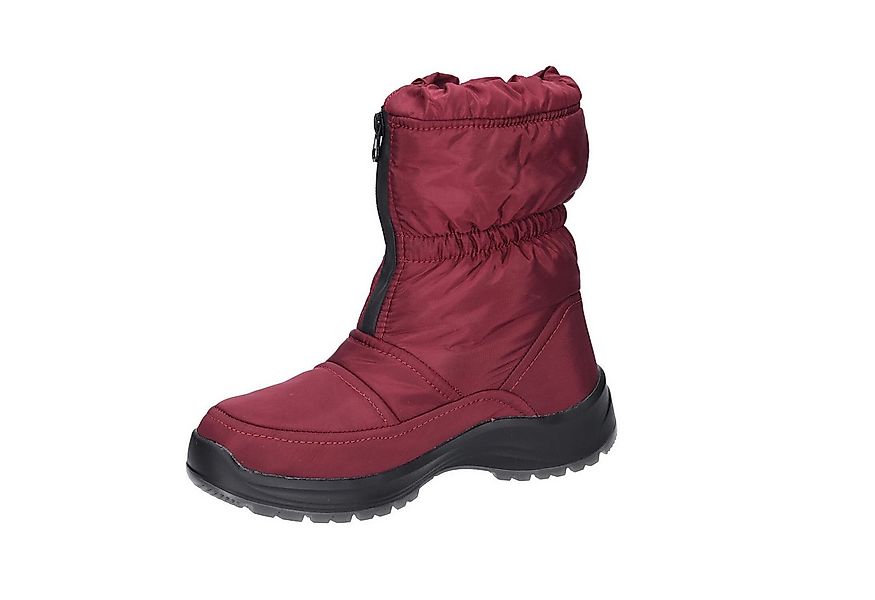 Josef Seibel Stiefel günstig online kaufen