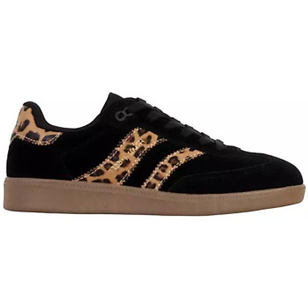 Teddy Smith  Sneaker Chaussures günstig online kaufen