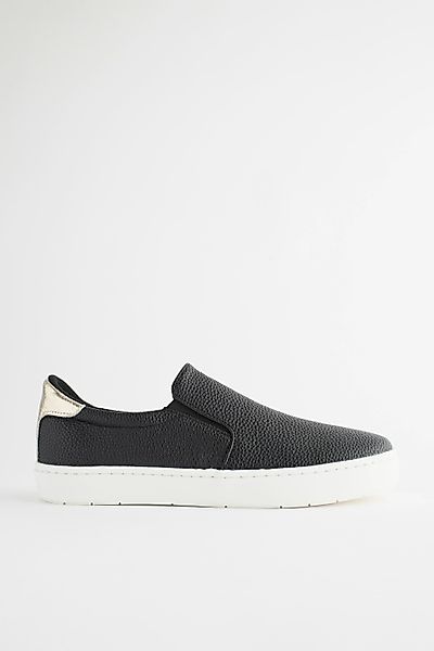 Next Forever Comfort® Slip-On Sneaker Sneaker günstig online kaufen
