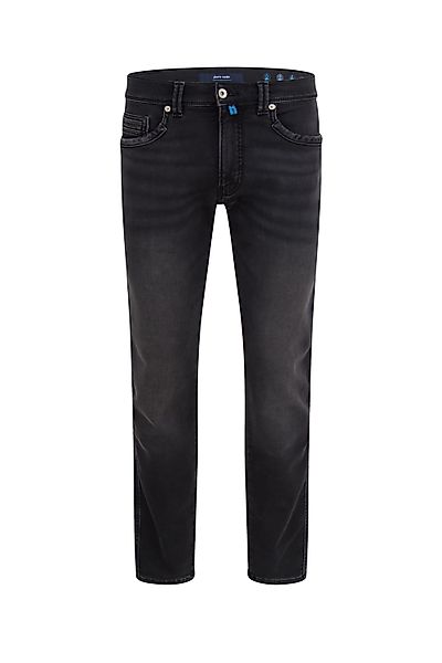 Pierre Cardin 5-Pocket-Jeans PIERRE CARDIN LYON günstig online kaufen