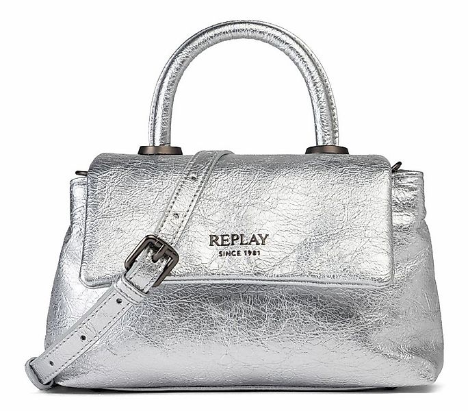 Replay Handtasche Handbag günstig online kaufen