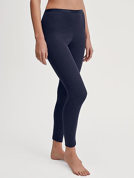 CALIDA Leggings True Confidence wärmend, elastisch, günstig online kaufen