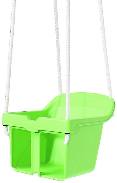 Jamara Babyschaukelsitz Small Swing, für Babys günstig online kaufen
