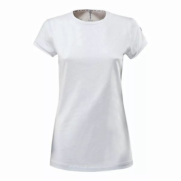 eqode by Equiline T-Shirt T-Shirt Dania günstig online kaufen