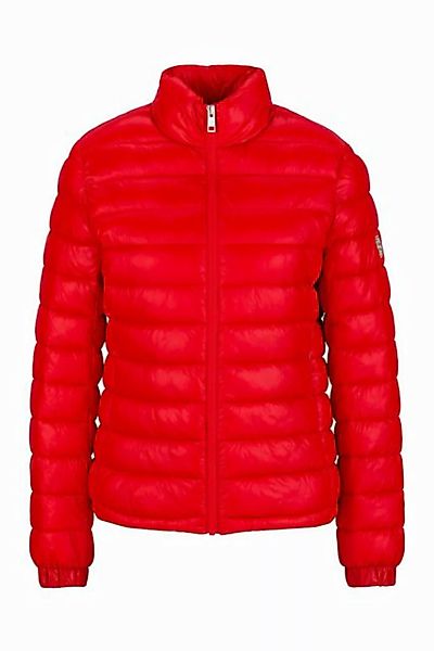 19V69 ITALIA Steppjacke BELINDA Elegante Damen Steppjacke - leichte und wär günstig online kaufen