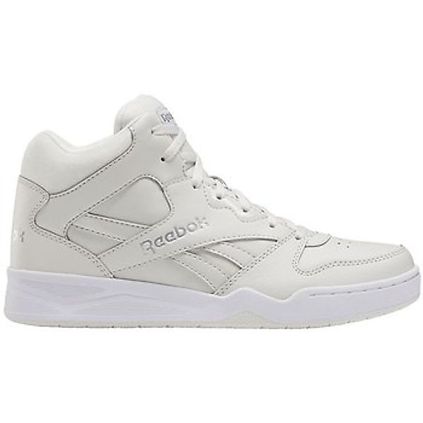 Reebok Sport  Damenstiefel Royal BB4500 HI2 günstig online kaufen
