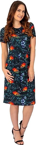 Estefania for woman Sommerkleid 185-5209, Sommerkleid günstig online kaufen