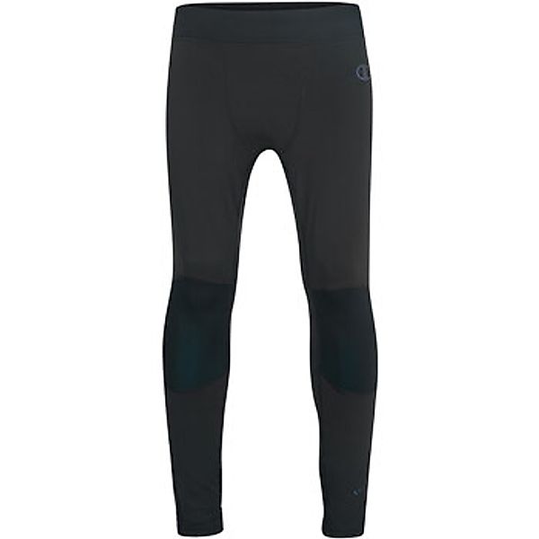 Champion Leggings Champion Leggins günstig online kaufen