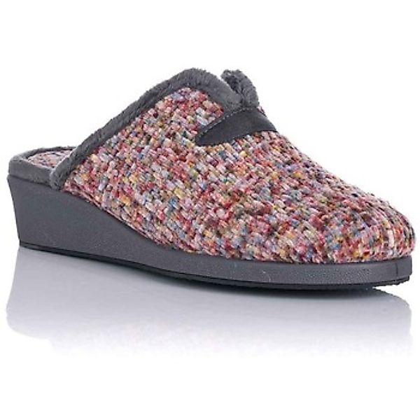 Garzon  Hausschuhe 1725.594 günstig online kaufen