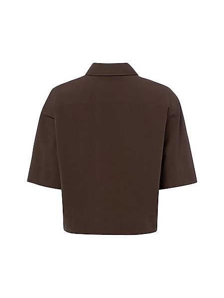 Marie Lund Hemdbluse günstig online kaufen