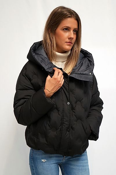 FUNK since 1776 Steppjacke weite Steppjacke günstig online kaufen
