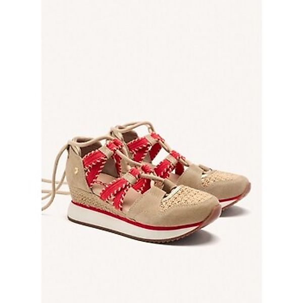 Gioseppo  Sneaker GRISWOLD günstig online kaufen