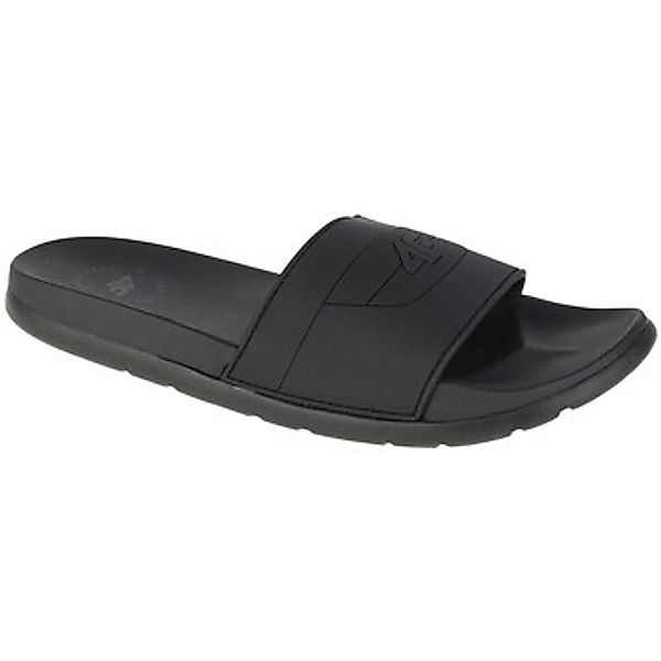 4F  Zehentrenner KLM008 günstig online kaufen