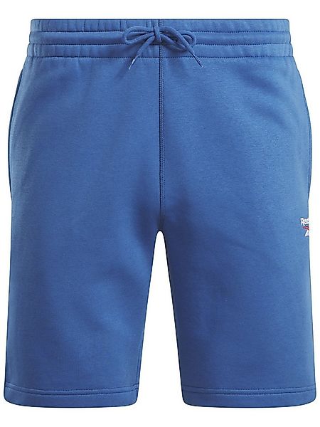 Reebok Shorts sportlicher Stil, für sportliche Aktivitäten, leichtes Materi günstig online kaufen