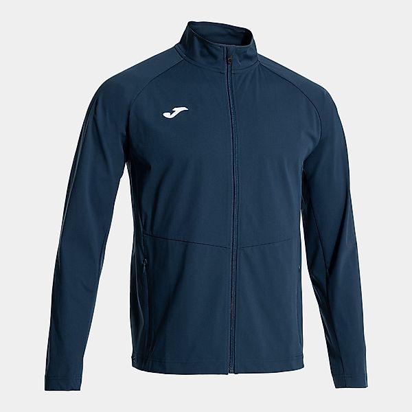 Joma Trainingsanzug COSTA MICRO JACKE günstig online kaufen