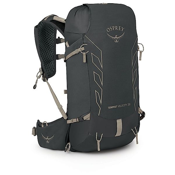 Osprey Tempest Velocity 20 - Tourenrucksack günstig online kaufen