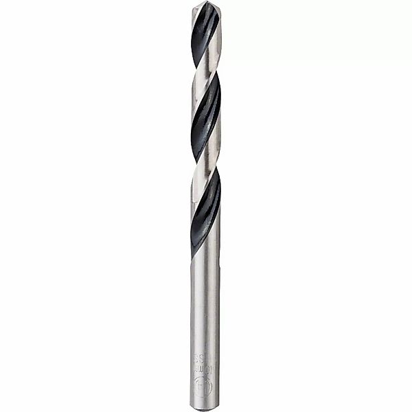 Bosch HSS-Spiralbohrer PointTeQ 10 mm günstig online kaufen