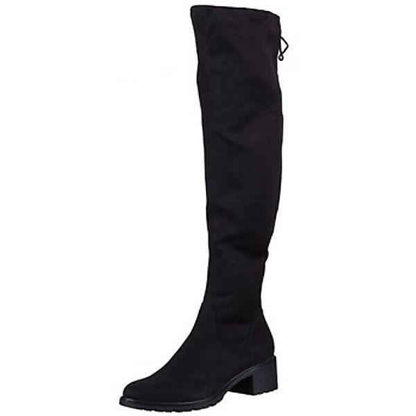 Tamaris  Stiefel 12554643001 günstig online kaufen