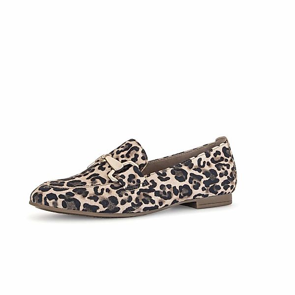 Gabor Slipper "Slipper Rauleder" günstig online kaufen