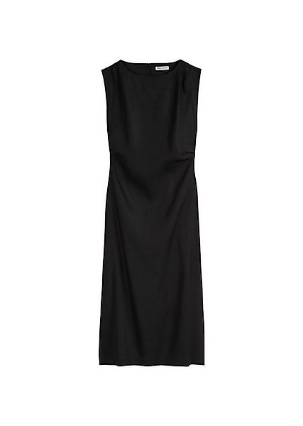 Marc O'Polo Cocktailkleid günstig online kaufen