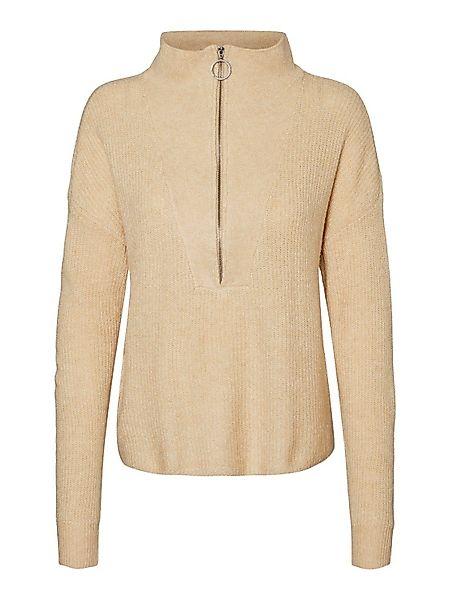 Noisy may Strickpullover NMNEWALICE mit Stehkragen günstig online kaufen