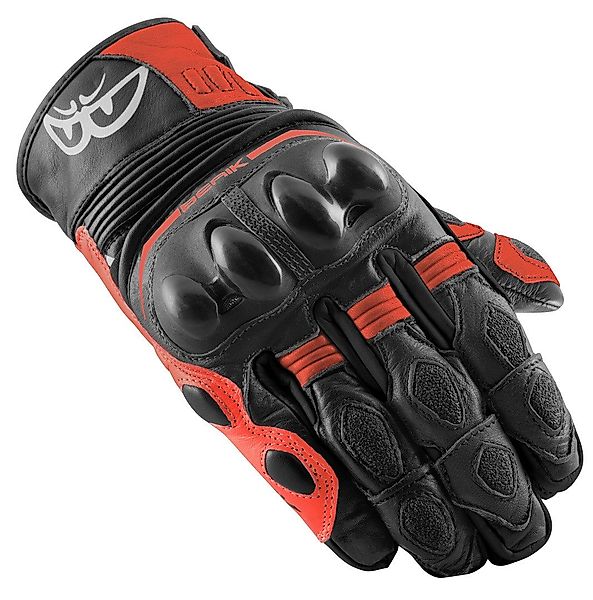 Berik Motorradhandschuhe Nador Motorrad Handschuhe günstig online kaufen