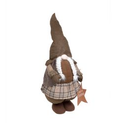 IC Winterworld Wichtel XXL 160 cm günstig online kaufen