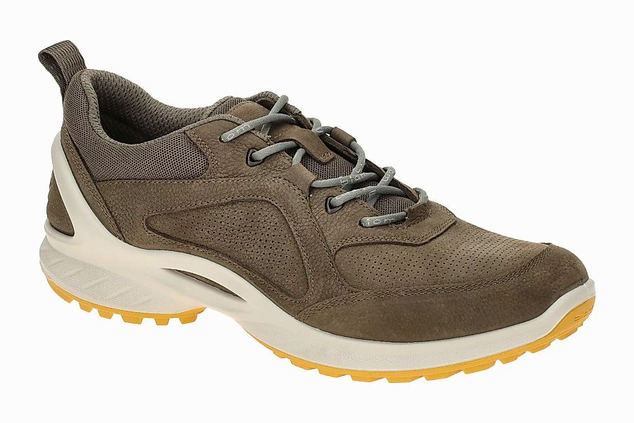 Ecco 85081402559 Schnürschuh günstig online kaufen