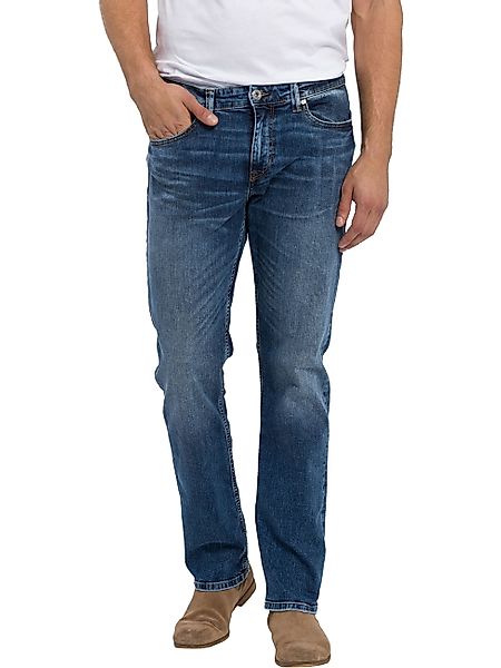 Cross Jeans Dylan günstig online kaufen