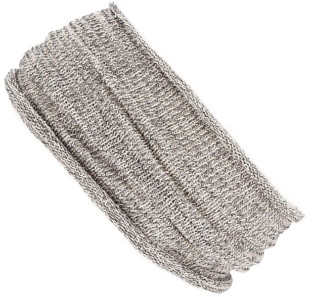 Guru-Shop Stirnband Magic Hairband, Dread Wrap, Schlauchschal,.. günstig online kaufen