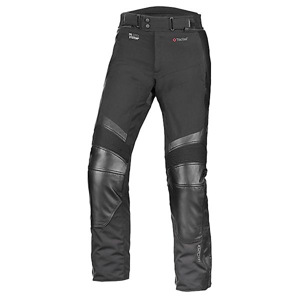Büse Motorradhose BÜSE Ferno Textil/Lederhose günstig online kaufen