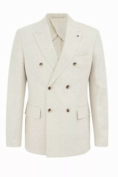 WE Fashion Jackenblazer günstig online kaufen